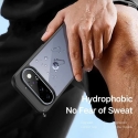 Dux Ducis Aimo Case for Google Pixel 11/11 Pro