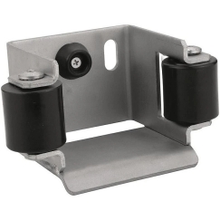 PSG 60.019 Sliding Gate Holder Ramp 80x80mm