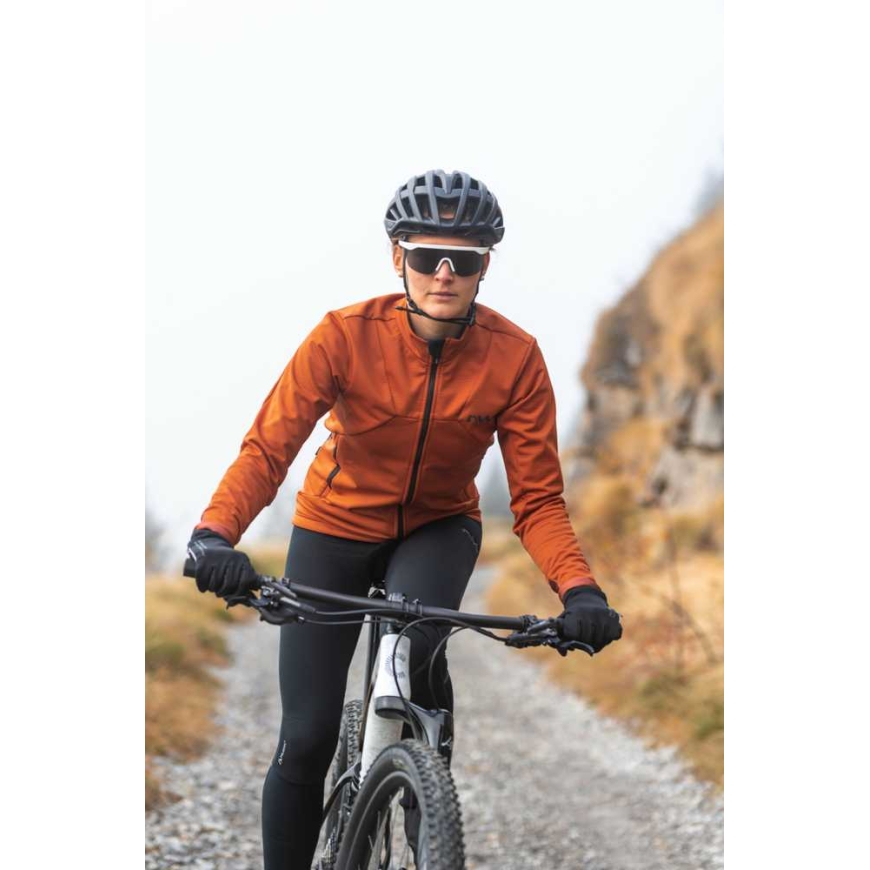 Перчатки Northwave Fast Polar Full черные-M – 3