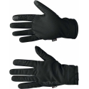 Northwave Fast Polar Full Musta - M