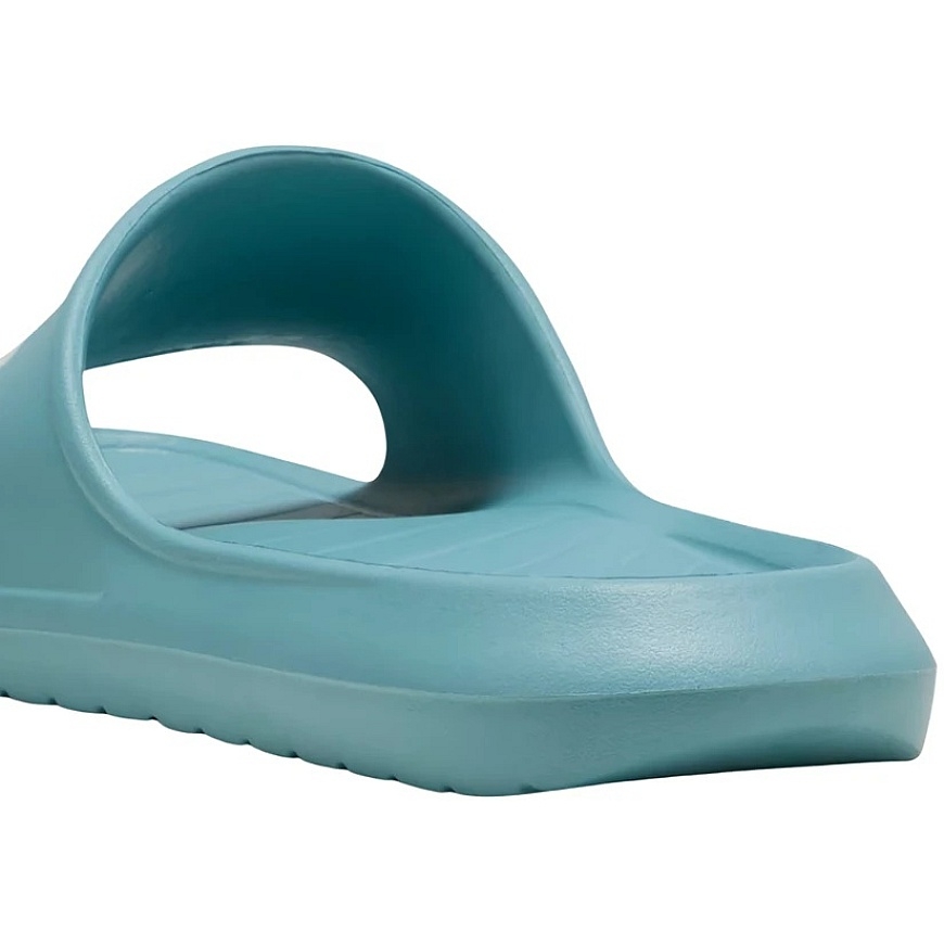 PUMA Klapki Puma Divecat v2 zila