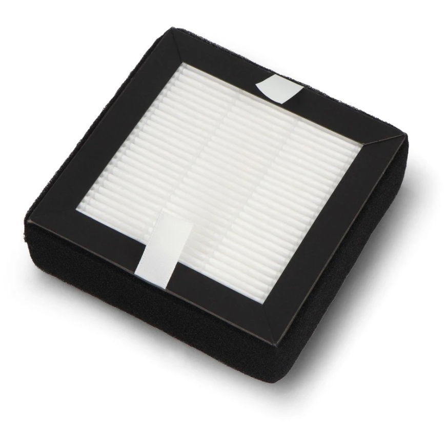 Mintion HEPA-13 filtrs Mintion V1 gaisa