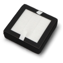 HEPA-13 filter Mintion V1 õhukvaliteedi puhastamiseks 3D-printeritele HEPA-13 filter Mintion V1 õhukvaliteedi puhastamiseks 3D-printeritele
