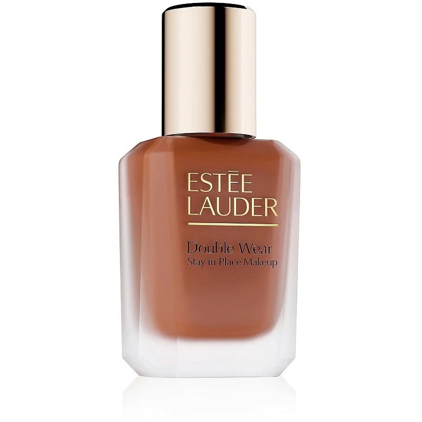 Estée Lauder "Estee Lauder Double