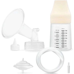 SPECTRA PREMIUM -SETTI FLASKILLA (24 MM PUOLIPALLON KANSSA - 1 KPL.)