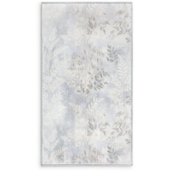 Eurofirany DY/ADELIA 80X150 / 5MM