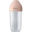 LOVI pullo MAMMAFEEL, 330 ml, 21/597 LOVI pullo MAMMAFEEL, 330 ml, 21/597