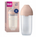 LOVI pullo MAMMAFEEL, 330 ml, 21/597 LOVI pullo MAMMAFEEL, 330 ml, 21/597