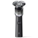 Philips pardel 5000X seeria X5004/00 Märg- ja kuivkasutusega pardel Philips pardel 5000X seeria X5004/00 Märg- ja kuivkasutusega pardel