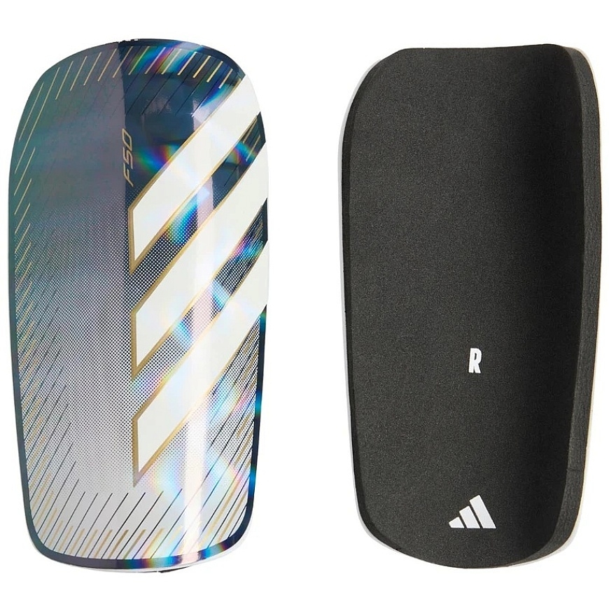 Adidas Futbola aizsardzība adidas F50 EU