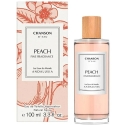 Coty Chanson d'Eau Peach lõhnavesi 100ml Coty Chanson d'Eau Peach lõhnavesi 100ml