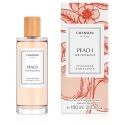 Coty Chanson d'Eau Peach lõhnavesi 100ml Coty Chanson d'Eau Peach lõhnavesi 100ml