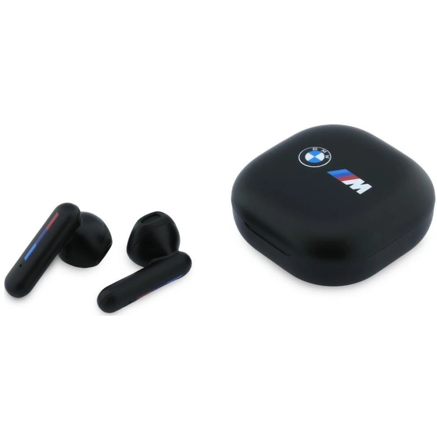 BMW "Bluetooth" TWS austiņas BMW