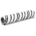 Щетка Karcher 2.863-395.0 Щетка Karcher 2.863-395.0