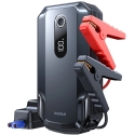Jump starter Baseus Super Energy Max 20000mAh - musta