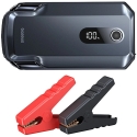 Jump starter Baseus Super Energy Max 20000mAh - musta