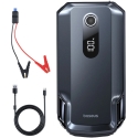 Jump starter Baseus Super Energy Max 20000mAh - musta