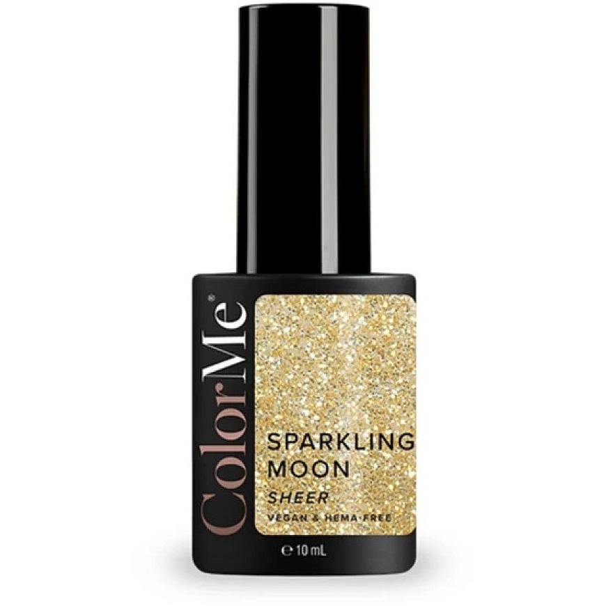 Colorme Cosmetics ColorMe Cosmetics Sparkling Moon