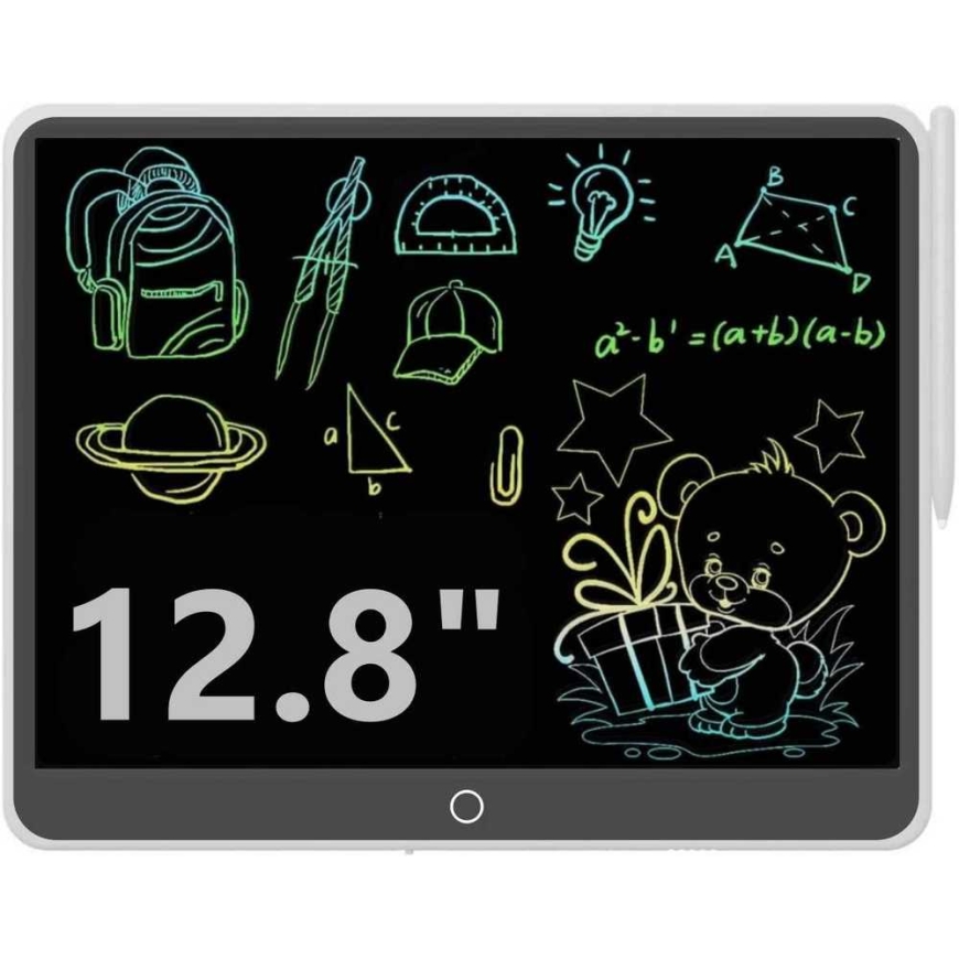 Reach Zīmēšanas planšetdators Reach 12.8&quot