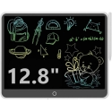 Piešimo planšetė Reach 12.8" Piešimo planšetė Reach 12.8"