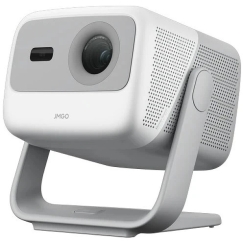 Jmgo Projektori N3 SE 3Laser Full HD