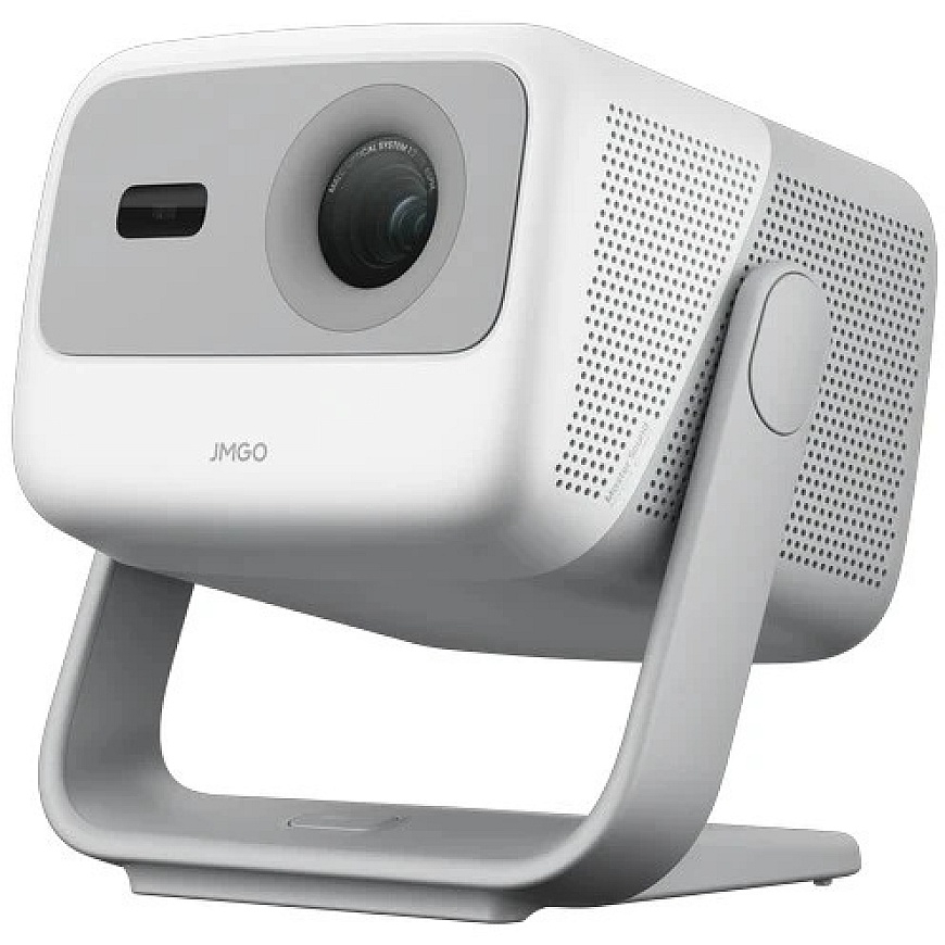 Jmgo Projektors N3 SE 3Laser Full