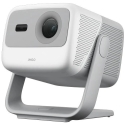 Jmgo Projector N3 SE 3Laser Full HD Jmgo Projector N3 SE 3Laser Full HD