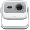 Jmgo Projector N3 SE 3Laser Full HD Jmgo Projector N3 SE 3Laser Full HD
