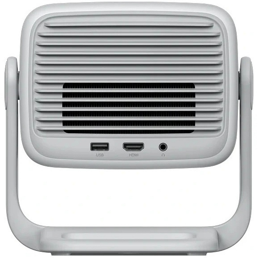 Jmgo Projector N3 SE 3Laser Full HD – 4