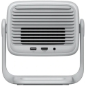 Jmgo Projector N3 SE 3Laser Full HD Jmgo Projector N3 SE 3Laser Full HD