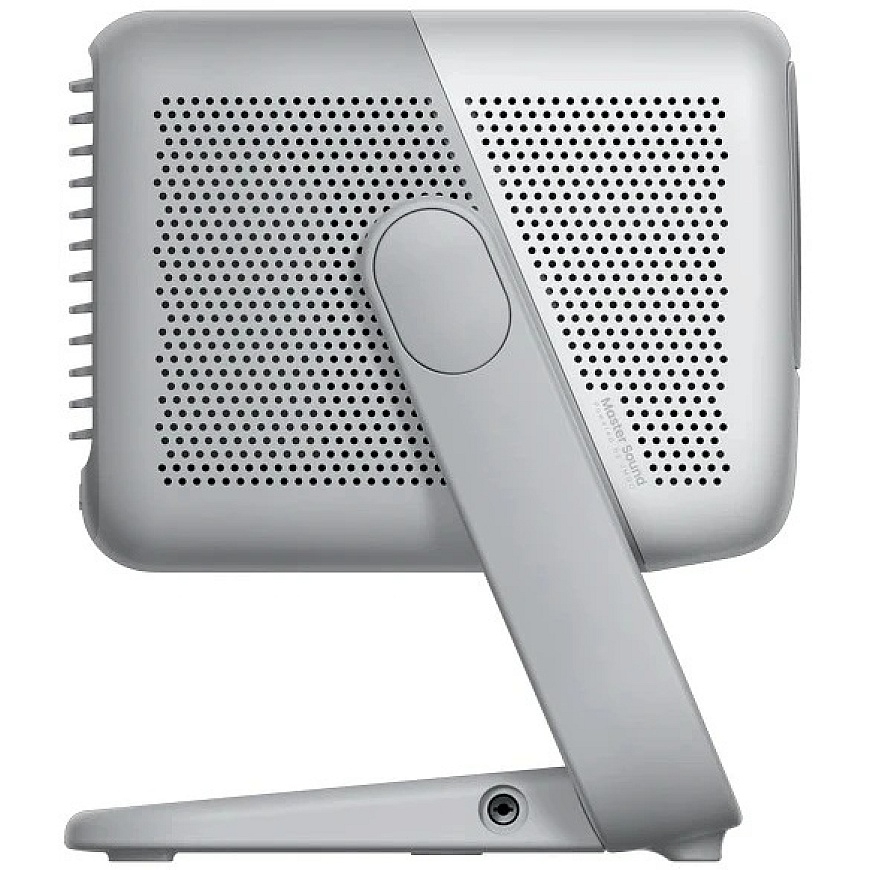 Jmgo Projector N3 SE 3Laser Full HD – 5