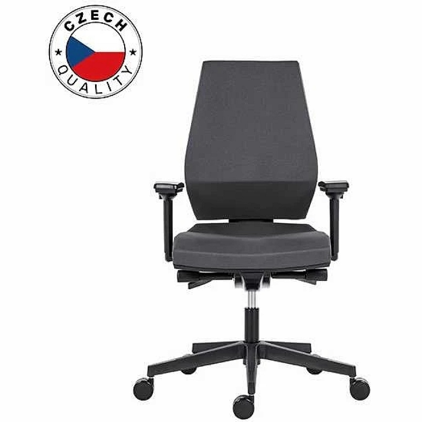 Sima Powerton ERGO SIMA ergonomiskā biroja