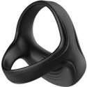 B Series Милый Вибрирующий кольцо для пениса B Series Милый Вибрирующий кольцо для пениса