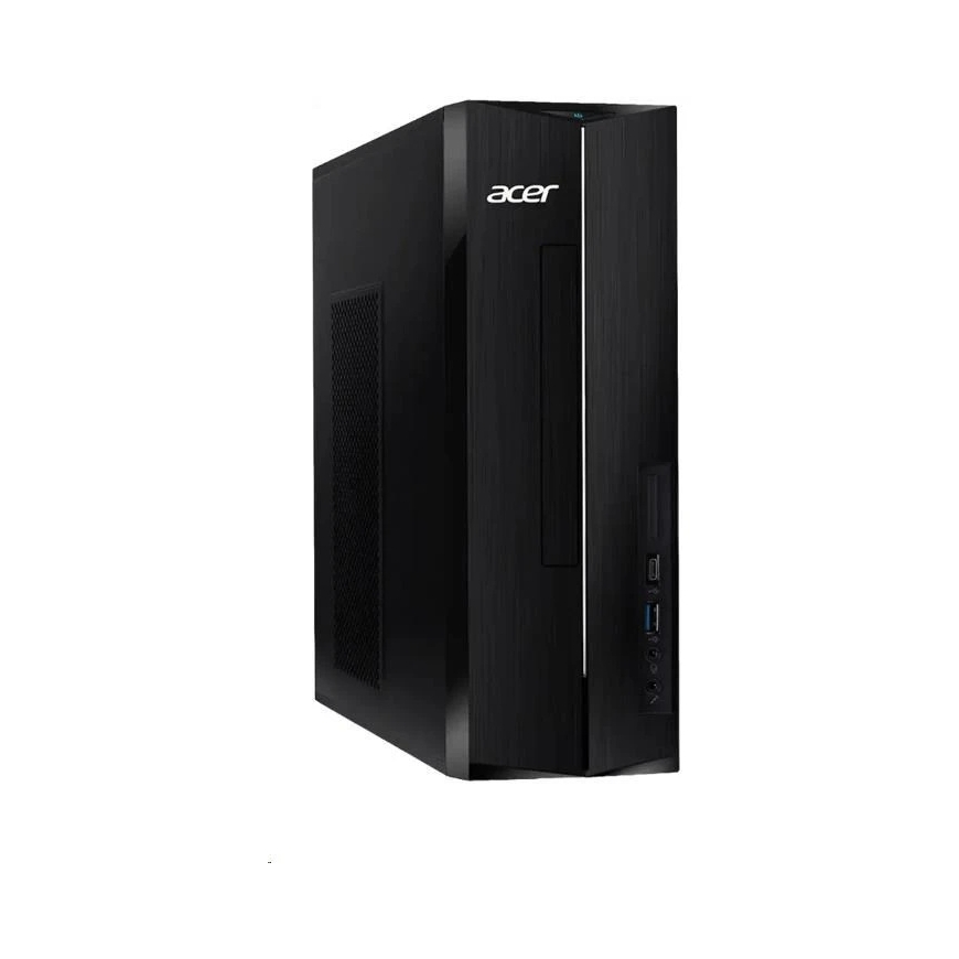 Acer Stacionārais dators Acer Aspire XC-1715