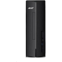 Acer Aspire XC-1715 Desktop Computer, Black (DT.BUVEC.002)