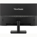 Viewsonic VA VA240-H-2 computer monitor 60.5 cm (23.8") 1920 x 1080 pixels Full HD LED Black