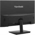 Viewsonic VA VA240-H-2 монитор для ПК 60,5 cm (23.8") 1920 x 1080 пикселей Full HD LED Черный Viewsonic VA VA240-H-2 монитор для ПК 60,5 cm (23.8") 1920 x 1080 пикселей Full HD LED Черный