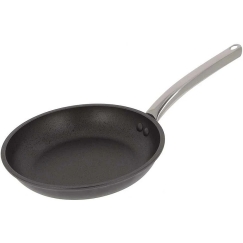 Keptuve - de Buyer Choc Extreme 24 cm 8310.24