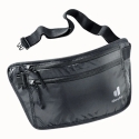Deuter Security Money Belt II - Sand Deuter Security Money Belt II - Sand