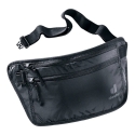 Deuter Security Money Belt II - Sand Deuter Security Money Belt II - Sand
