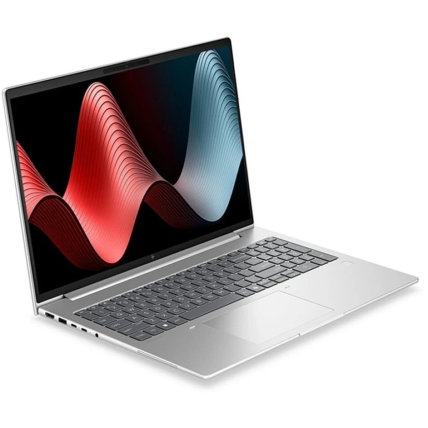 HP Nešiojams dators Hewlett Packard (HP)