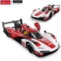 RASTAR 1:14 kauko-ohjattava automalli Porsche 963 LMDh, 10380