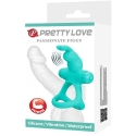 Pretty Love Male PRETTY LOVE - AISTRINGA FIGGY, 10 vibrating functions Pretty Love Male PRETTY LOVE - AISTRINGA FIGGY, 10 vibrating functions