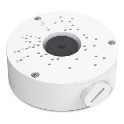 TP-Link VJB-300 turvakameran lisävaruste Kytkentärasia