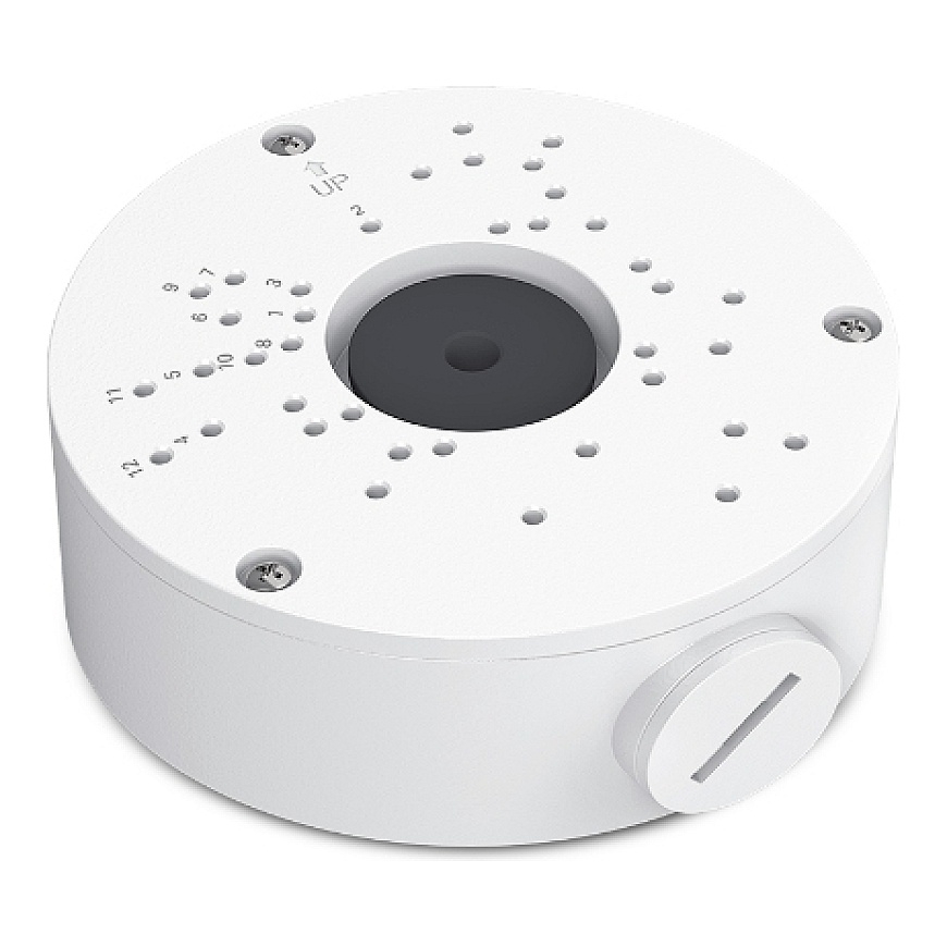 TP-Link VJB-300 turvakaameratarvik Harukarp