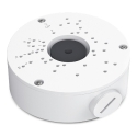 TP-Link VJB-300 turvakaameratarvik Harukarp TP-Link VJB-300 turvakaameratarvik Harukarp