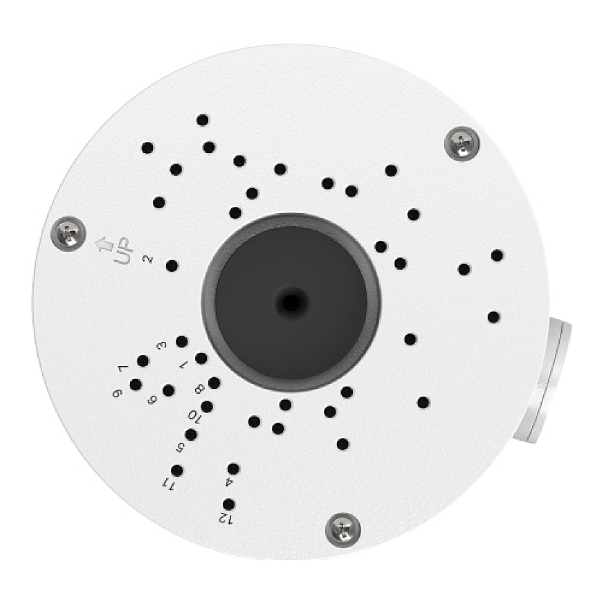 TP-Link VJB-300 turvakaameratarvik Harukarp – 2