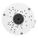 TP-Link VJB-300 turvakaameratarvik Harukarp TP-Link VJB-300 turvakaameratarvik Harukarp