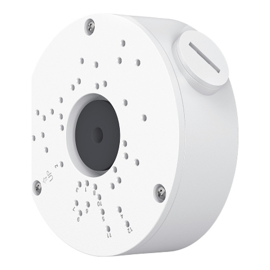 TP-Link VJB-300 turvakaameratarvik Harukarp – 3