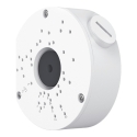 TP-Link VJB-300 turvakaameratarvik Harukarp TP-Link VJB-300 turvakaameratarvik Harukarp